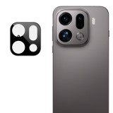 Folie camera Oppo Find X9 Pro Asteroid GSM Full Glass, negru