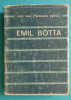 Emil Botta &ndash; Poeme ( Cele mai frumoase poezii Nr 140 )
