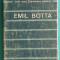 Emil Botta &ndash; Poeme ( Cele mai frumoase poezii Nr 140 )