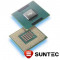 Procesor Intel Celeron Dual-Core T1400 SLAQL