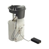 Pompa combustibil completa Magneti Marelli 313011313025