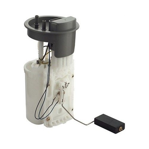 Magneti Marelli Modul alimentare combustibil