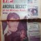 vip 20-26 martie 2001-art natalia oreiro,m.radulescu,m.radu,dinescu,topescu