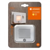 Cumpara ieftin Lampa de veghe Ledvance LUNETTA Hall cu senzor de lumina,