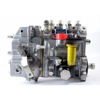 POMPA INJECTIE U650 ROM foto