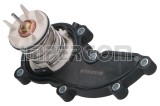 ORIGINAL IMPERIUM 90705 carcasa termostat