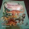 Marea carte a dinozaurilor