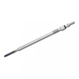 BOSCH 0 250 203 001 Duraterm Bujie incandescenta