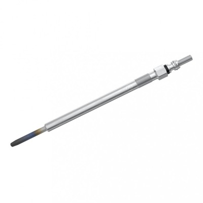 BOSCH 0 250 203 001 Duraterm Bujie incandescenta foto