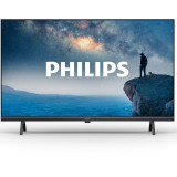 Televizor LED Philips 32PFS6109, 80 cm, Smart TV, Full HD, Clasa E (Model 2024)