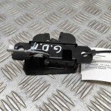 &Icirc;ncuietoare haion VW CADDY V SBB, SBJ 2023 OEM: 2K5827506 27648197