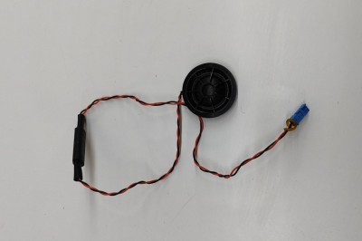 Difuzor ușă dreapta spate BMW X3 G01, F97 2019 OEM: 6813597 30389656 foto