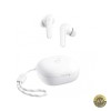 Handsfree Bluetooth Anker SoundCore R50i TWS Alb A3949G21
