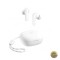 Handsfree Bluetooth Anker SoundCore R50i TWS Alb A3949G21