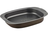 Tava de cuptor Tefal Succes, 24X36cm