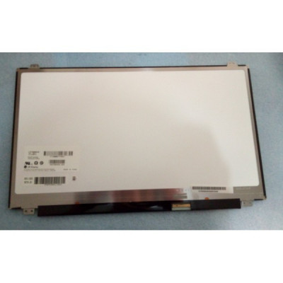 Display Laptop - ACER TRAVELMATE 8571 MODEL LK1 , LP156WH3(TL)(B1) , 15.6-inch ,1366x768 ,40 pin LED foto