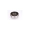 Tambur frana RENAULT CLIO I B C57 5 357 BREMBO 14549350