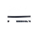 Curea transmisie uscator rufe BEKO Original 2951240100 C00864589 compatibila Whirlpool
