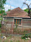 Foto  - 2