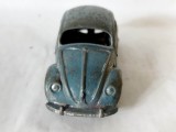 Bnk jc Dinky 181 Volkswagen