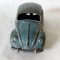 bnk jc Dinky 181 Volkswagen