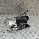 &Icirc;ncuietoare ușă st&acirc;nga față AUDI Q7 4M 2016 OEM: 4M1837015G,4M0837003 32066124