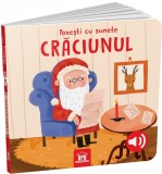 Cumpara ieftin Craciunul, Sassi - Editura DPH