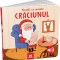 Craciunul, Sassi - Editura DPH