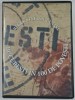 BUCURESTI IN 100 DE POVESTi , scenariul si regia STELIAN TANASE , 2 DVD - uri , ANII &#039;2000