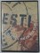 Foto  - 1