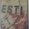 BUCURESTI IN 100 DE POVESTi , scenariul si regia STELIAN TANASE , 2 DVD - uri , ANII &#039;2000