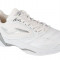 Pantofi de tenis Joma Set Men 2402 TSETS2402AC alb