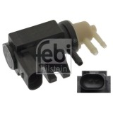 Convertor presiune Febi Bilstein 48643