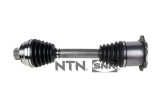 Planetara Audi A6 C7, A7, A8 D3, A8 D4, Q5; Land Rover Discovery IV Motor 1.8 Tfsi, 2.0 TDI, 2.0 TDI quattro, parte montare Axa fata dreapta, Axa