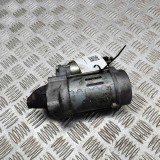 Electromotor MERCEDES-BENZ SPRINTER 4,6-t Furgon 906 2018 OEM: A6519060026,428000-5511