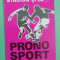 C9 19 - 1977 - Calendar de buzunar - reclama Pronosport