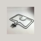 Rezistență superioară pentru cuptor ELECTROLUX 140053708016 AEG Original