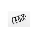Arc Suspensie Fata 565752 73775