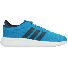 Pantofi Barbati Adidas Lite Racer AW5050 foto