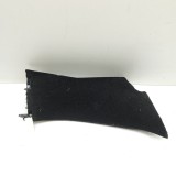 Ornament Stalp Dreapta Porsche Cayman 987 2011 OEM 98755521601 Coupe