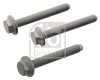 FEBI BILSTEIN 39231 Surub, brat oscilant
