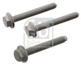 FEBI BILSTEIN 39231 Surub, brat oscilant