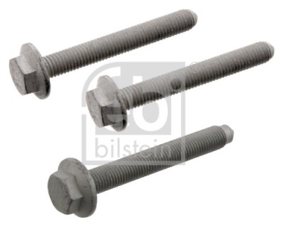 FEBI BILSTEIN 39231 Surub, brat oscilant foto
