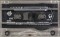 ATB - Dedicated, Caseta audio - 4