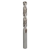 Bosch 2608585942 - Burghiu metal HSS-G 13x101x151 mm
