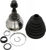 Set Cap Planetara Spre Roata Triscan Volkswagen Jetta 4 2010&rarr; 8540 29155