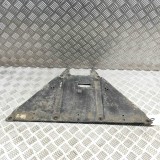 Scut Motor Central Spate BMW i4 G26 2022 OEM 8738054 Volkswagen VW0321903 FX311020 5507009522236P 05311062B