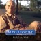 Aldo Leopold: His Life and Work