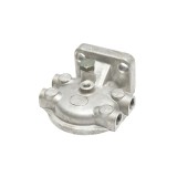 Capac baterie filtru motorina FC 25.00.01