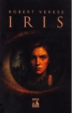 Iris - Robert Veress